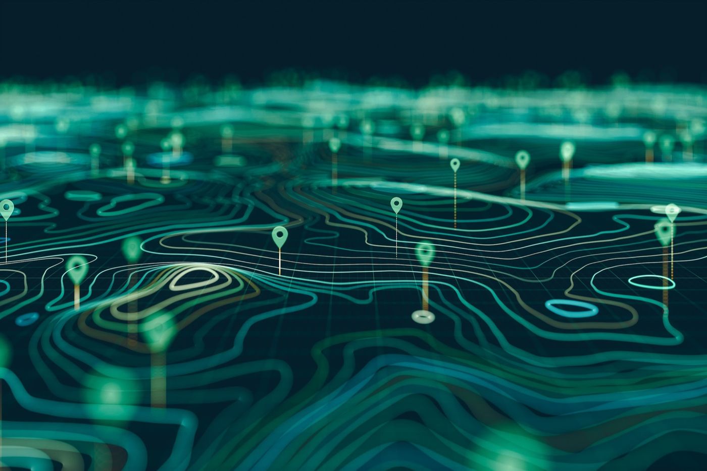 Innovation, Digital & AI